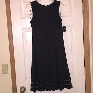 Liz Claiborne Dress